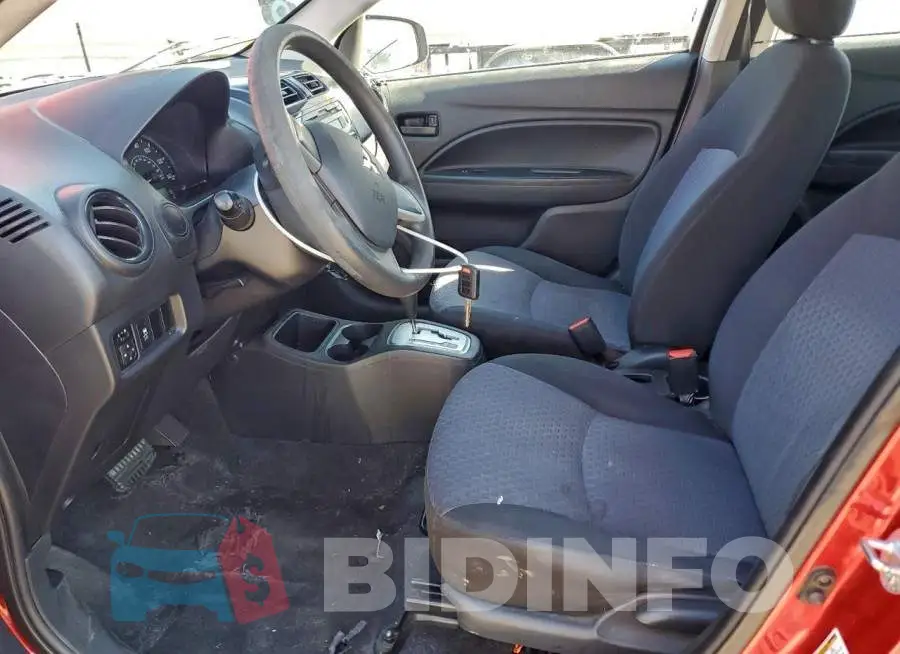 ML32A3HJ2HH018911 Photo# 7