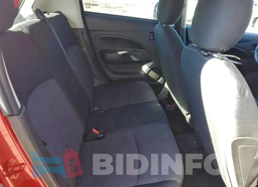 ML32A3HJ2HH018911 Photo# 10