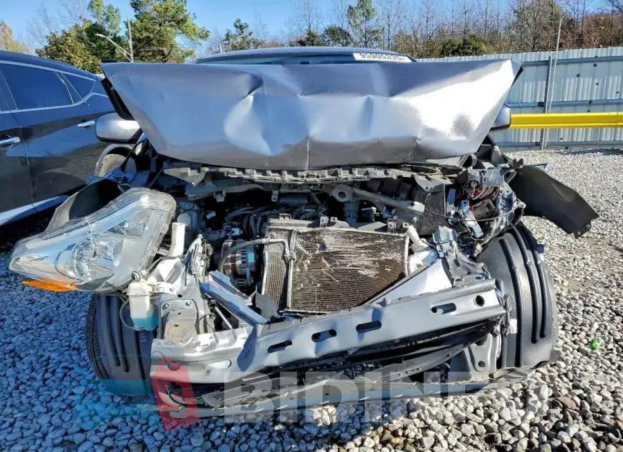 ML32F3FJ6JHF03520 Photo# 5