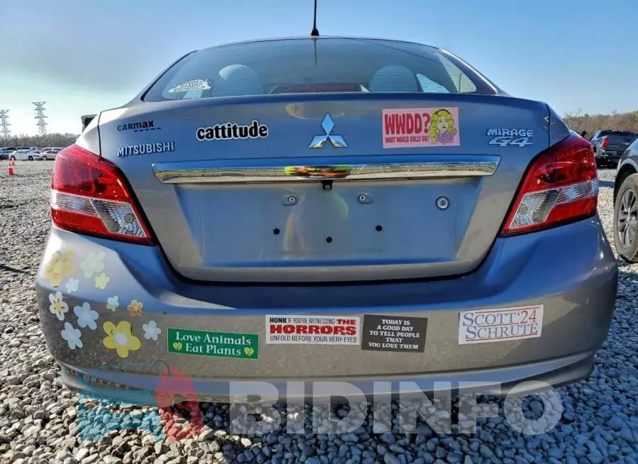 ML32F3FJ6JHF03520 Photo# 6