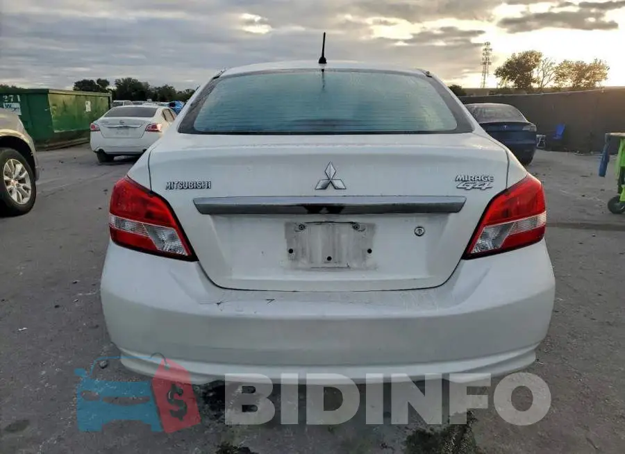 ML32F3FJXJHF09367 Photo# 6