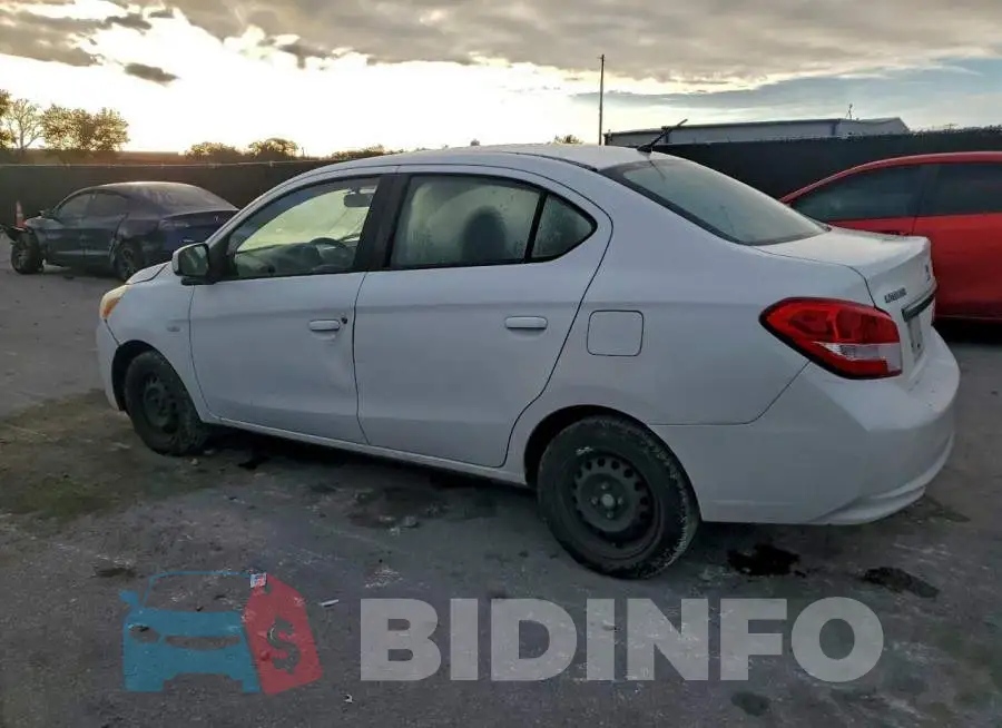 ML32F3FJXJHF09367 Photo# 2
