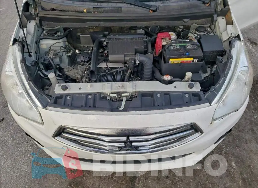 ML32F3FJXJHF09367 Photo# 11