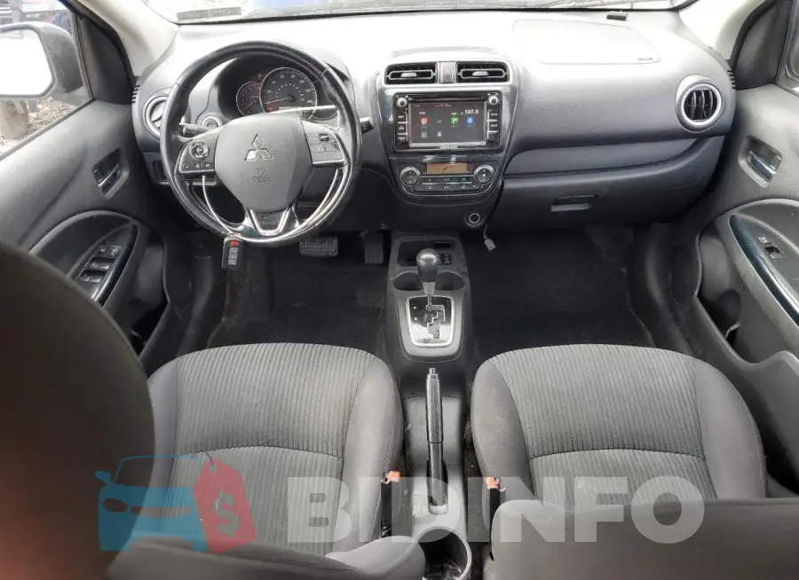 ML32F4FJXHH001770 Photo# 8