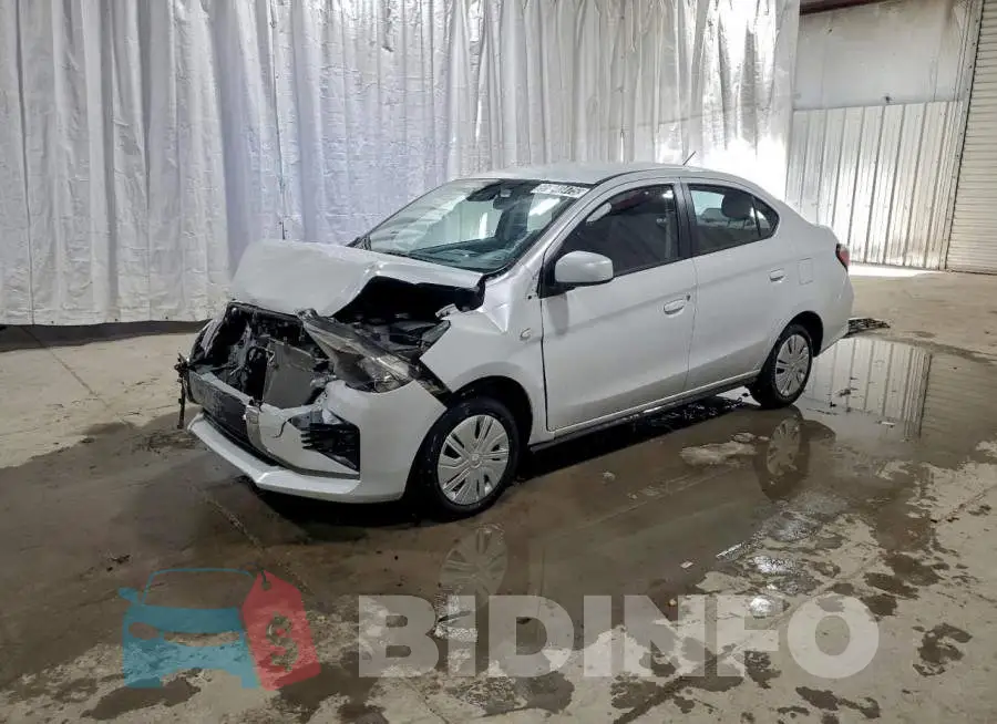 ML32FUFJ1RHF17696 Photo# 1