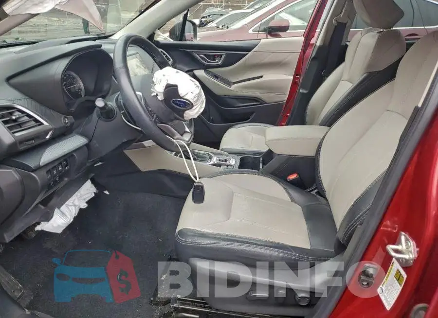 JF2SKAUC0MH419438 Photo# 7