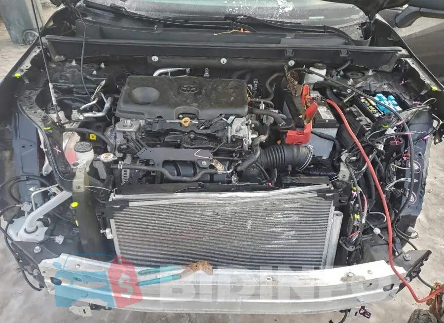 2T3F1RFV6MC217182 Photo# 12