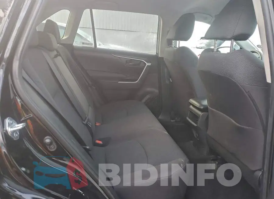 2T3F1RFV6MC217182 Photo# 11