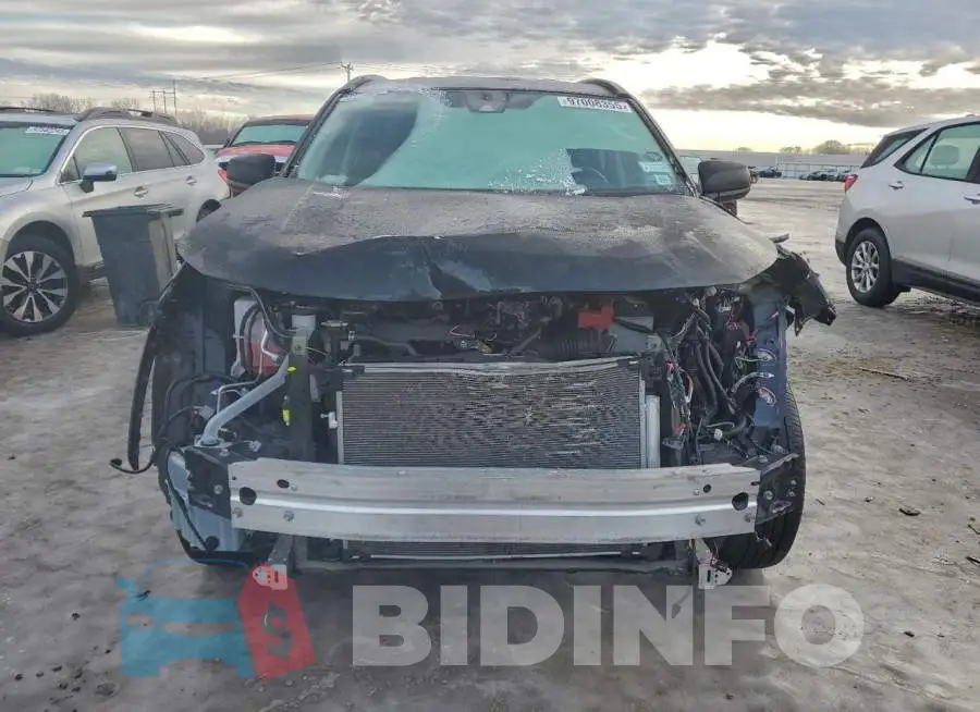 2T3F1RFV6MC217182 Photo# 5