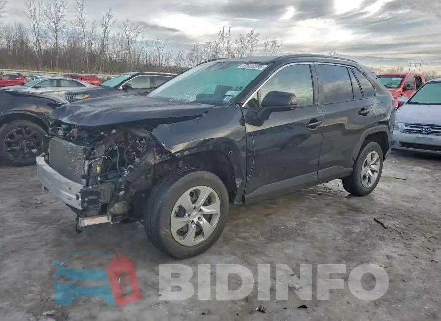 2T3F1RFV6MC217182 Photo# 1
