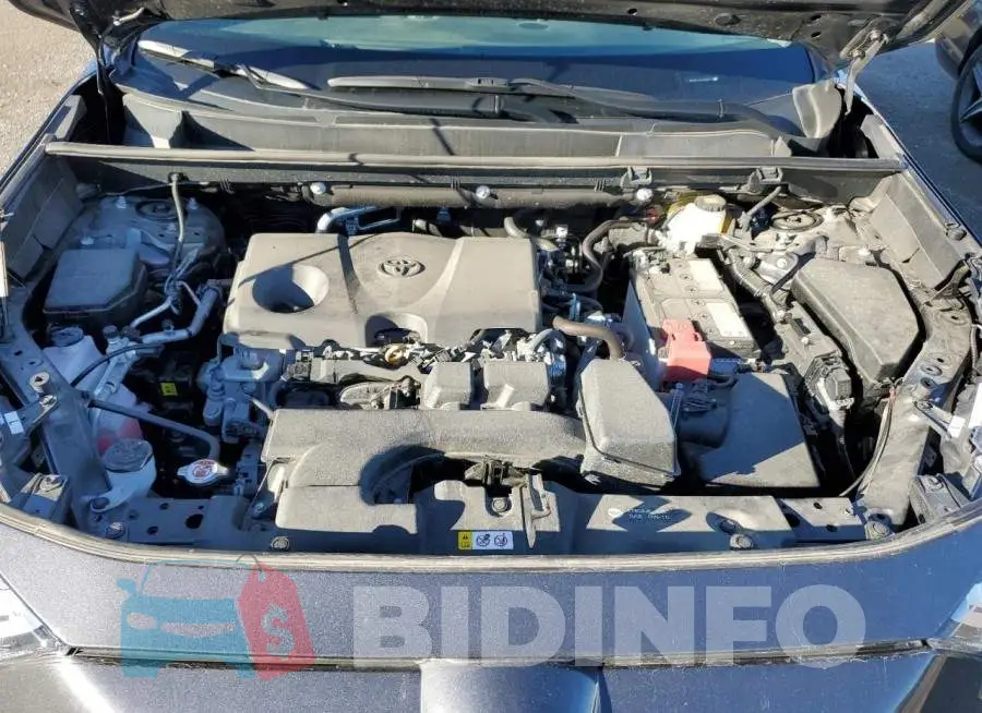 2T3R1RFV2SC500771 Photo# 12