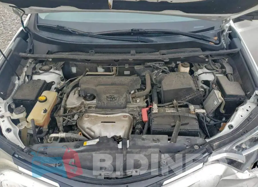 2T3ZFREV8JW491154 Photo# 12