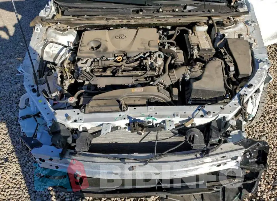 4T1G11AK6PU746839 Photo# 11