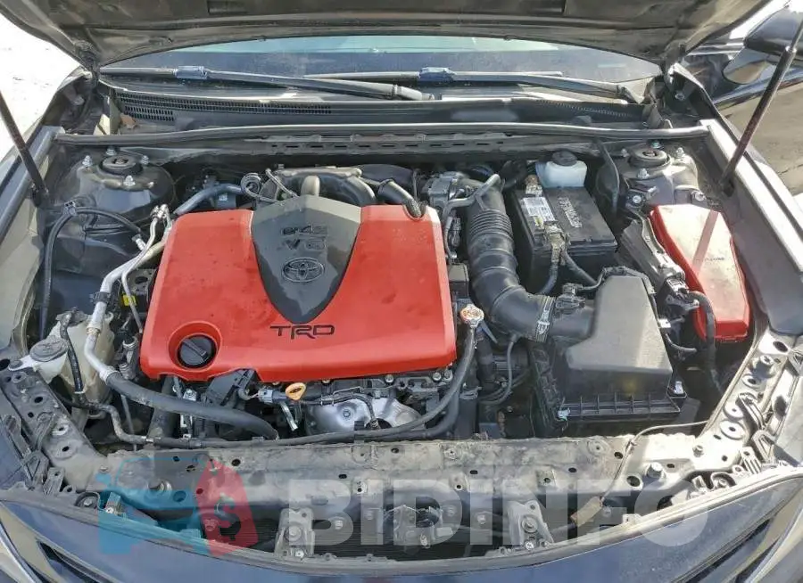 4T1NZ1AK2LU042583 Photo# 11