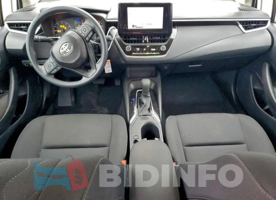 5YFB4MDE3SP327608 Photo# 8