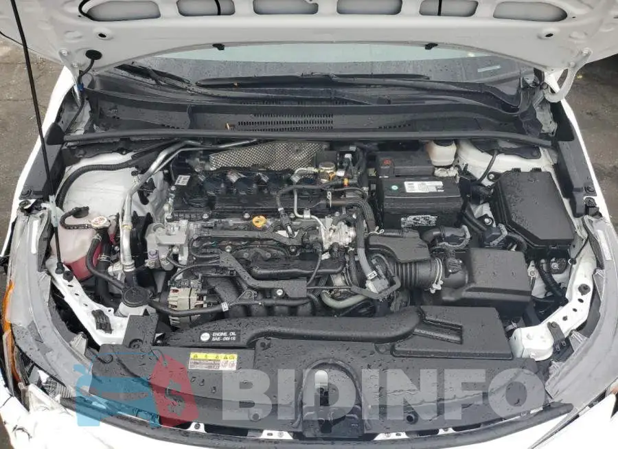 5YFB4MDE5PP011201 Photo# 11