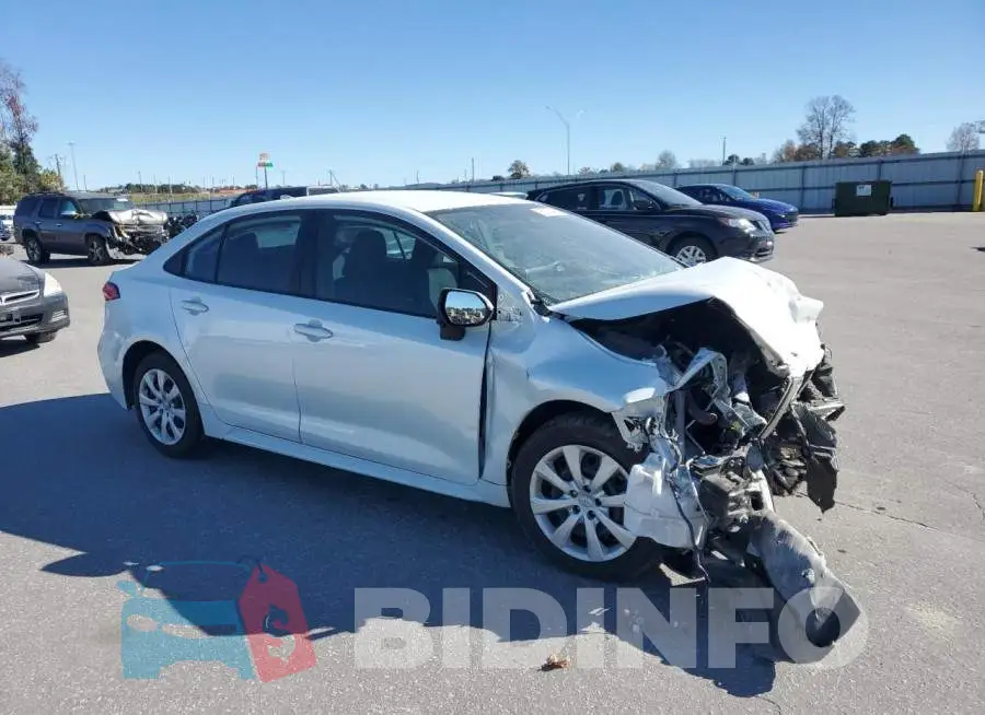 5YFB4MDE8PP015260 Photo# 4