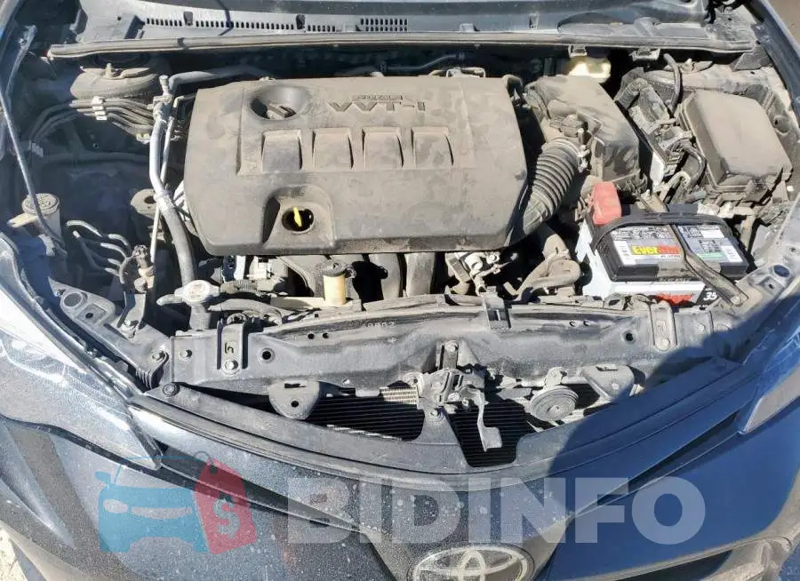 5YFBURHE0HP715296 Photo# 11