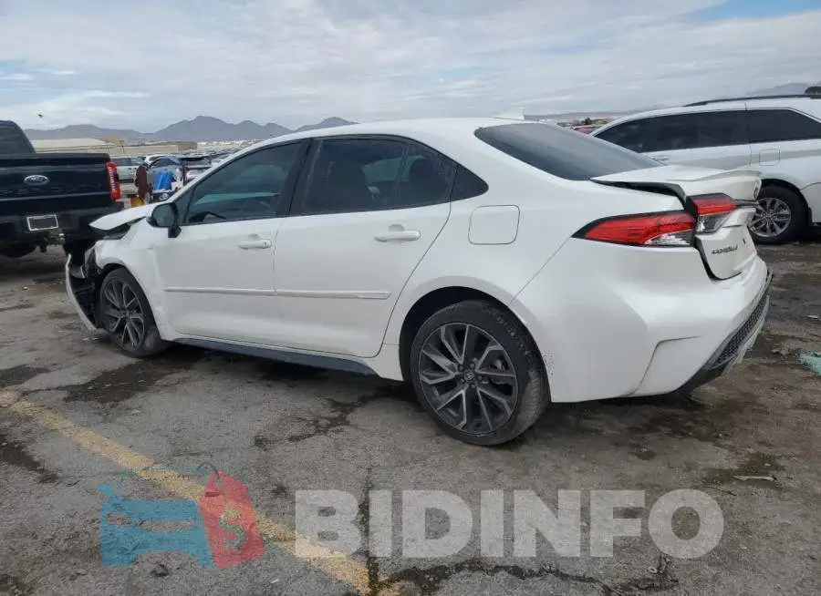 5YFS4RCE2LP027400 Photo# 2