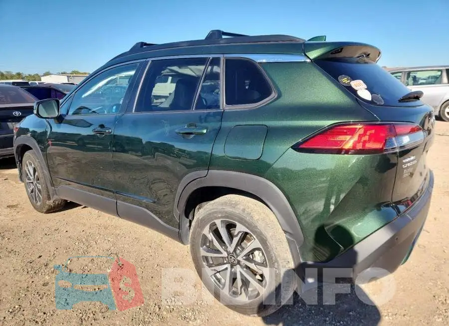7MUDAAAG7RV111631 Photo# 2
