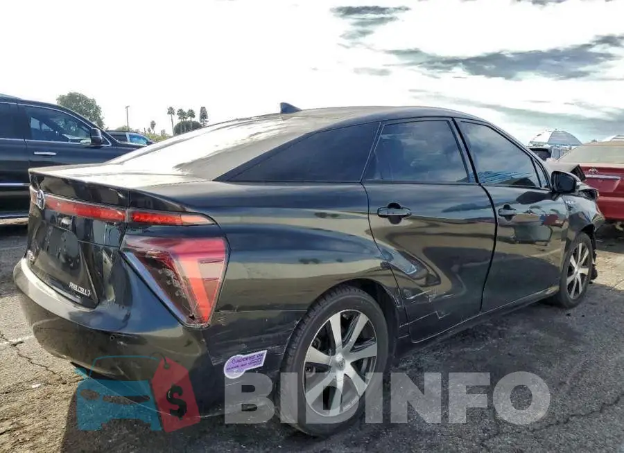 JTDBVRBD9JA004316 Photo# 3