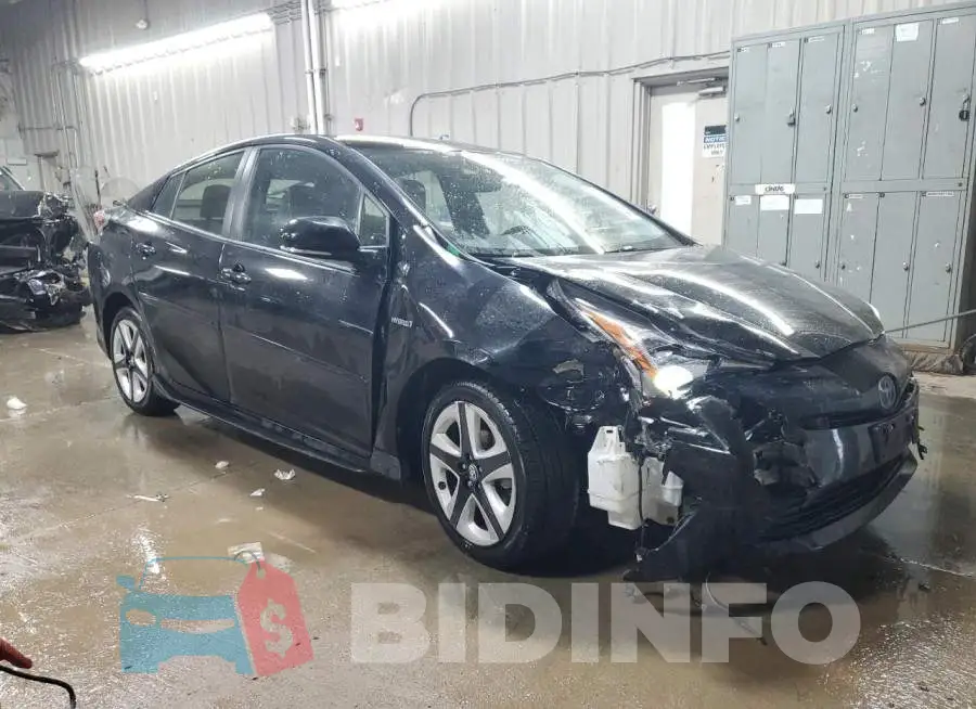 JTDKARFU0G3024151 Photo# 4