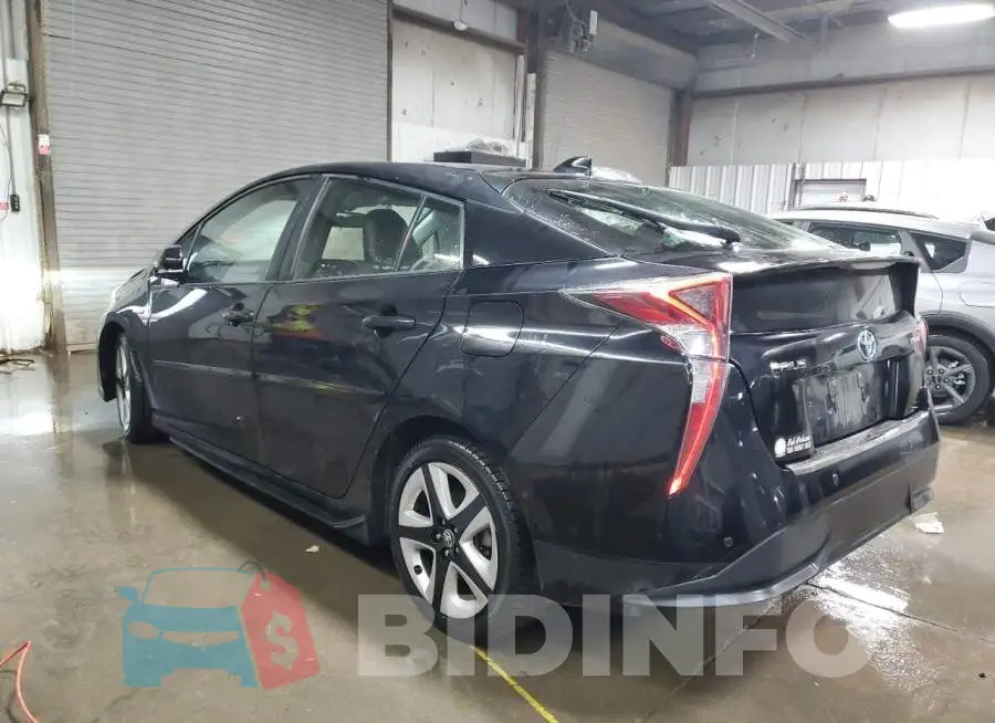 JTDKARFU0G3024151 Photo# 2