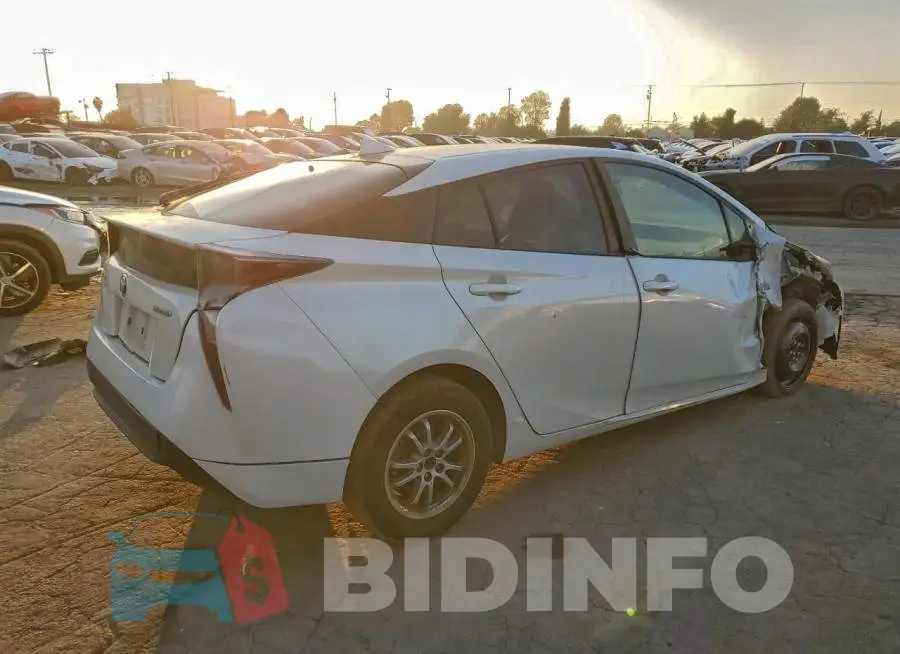 JTDKBRFU4G3018429 Photo# 3
