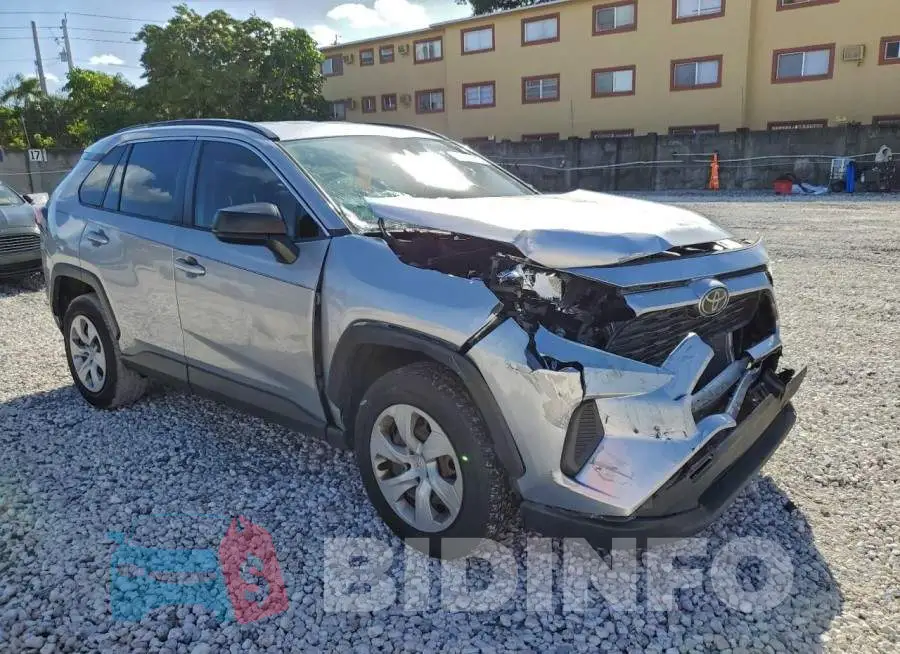 JTMH1RFV8LD046423 Photo# 4