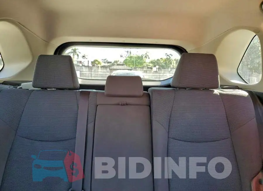 JTMH1RFV8LD046423 Photo# 10
