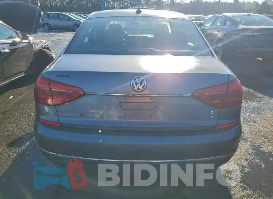 1VWBT7A39GC027298 Photo# 6