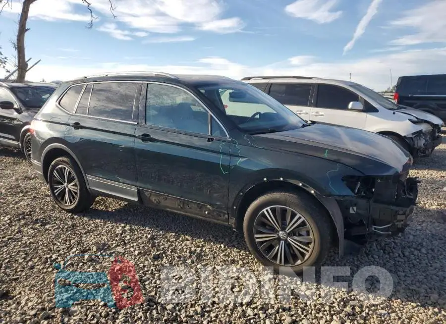 3VV2B7AX7KM116742 Photo# 4