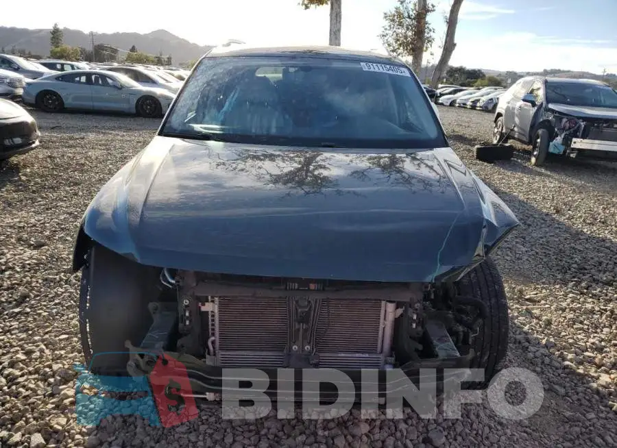 3VV2B7AX7KM116742 Photo# 5