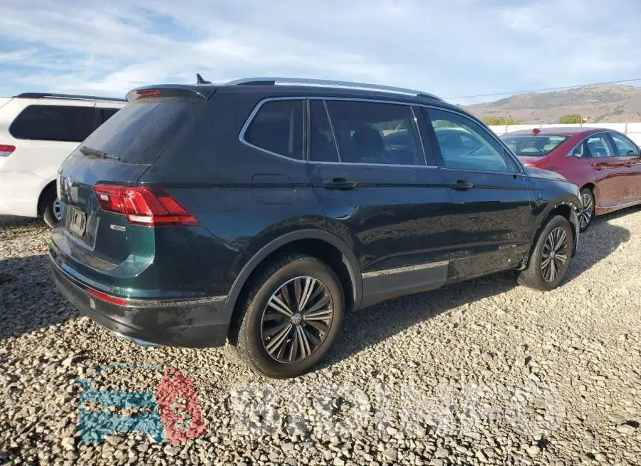3VV2B7AX7KM116742 Photo# 3