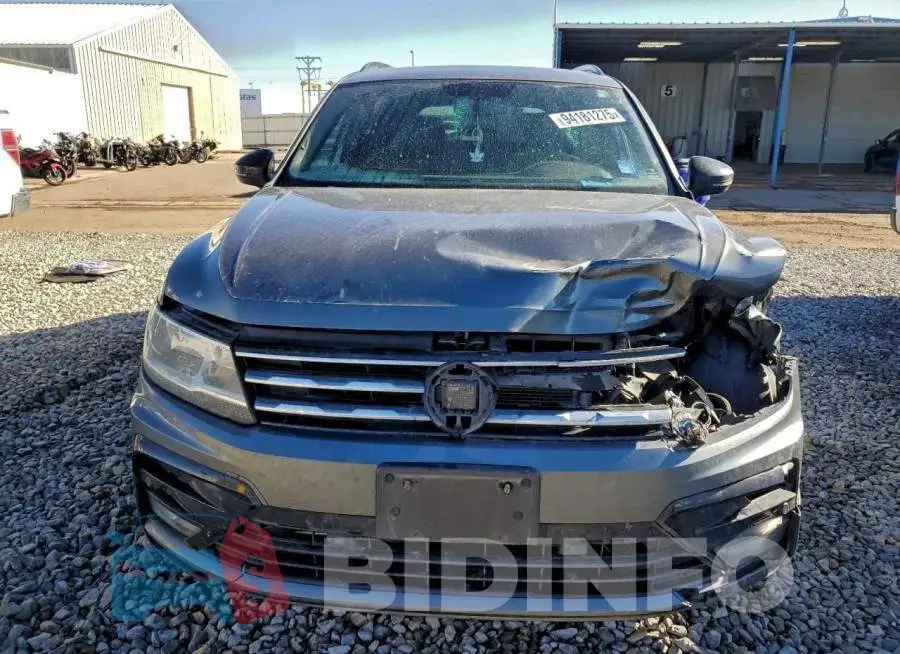 3VV2B7AX7MM007121 Photo# 5