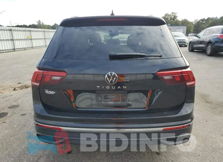 3VVRB7AX8RM226546 Photo# 6