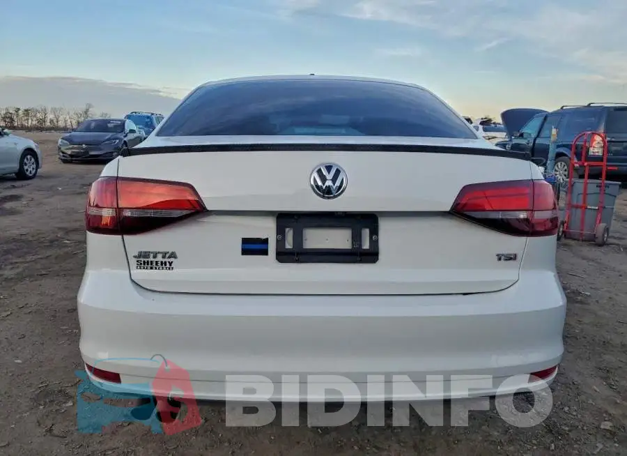 3VW167AJ6HM323624 Photo# 6