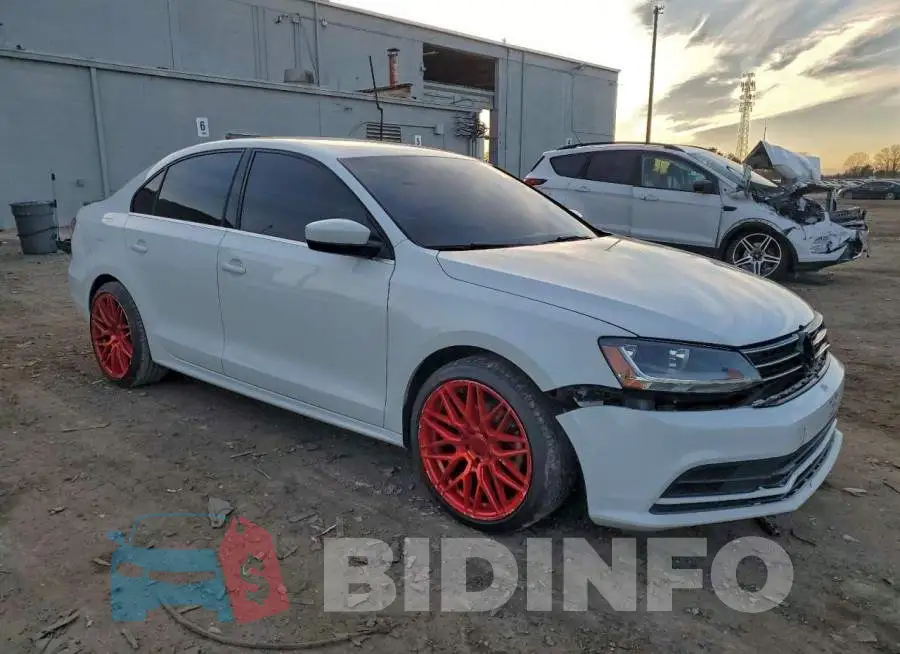 3VW167AJ6HM323624 Photo# 4
