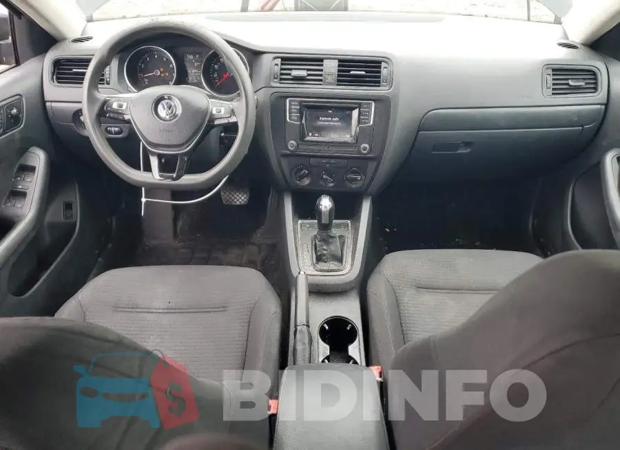 3VW267AJ1GM276621 Photo# 8