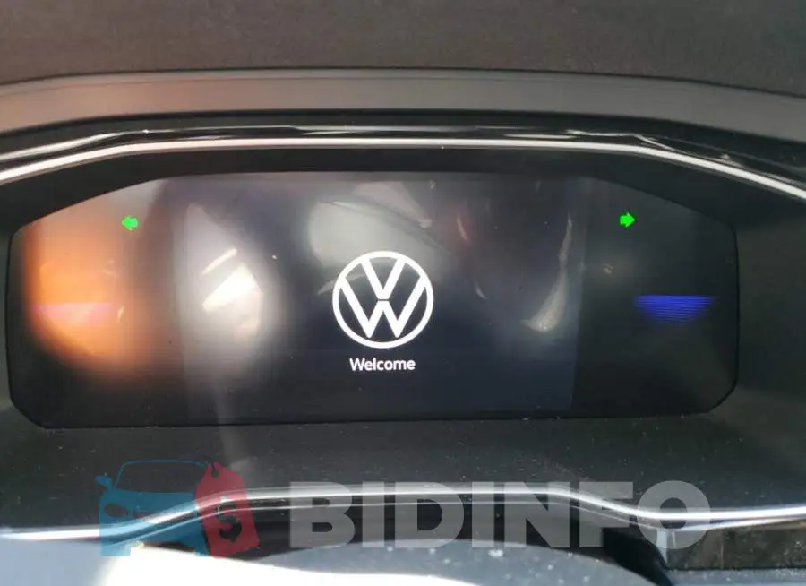 3VW5M7BU1RM087952 Photo# 9