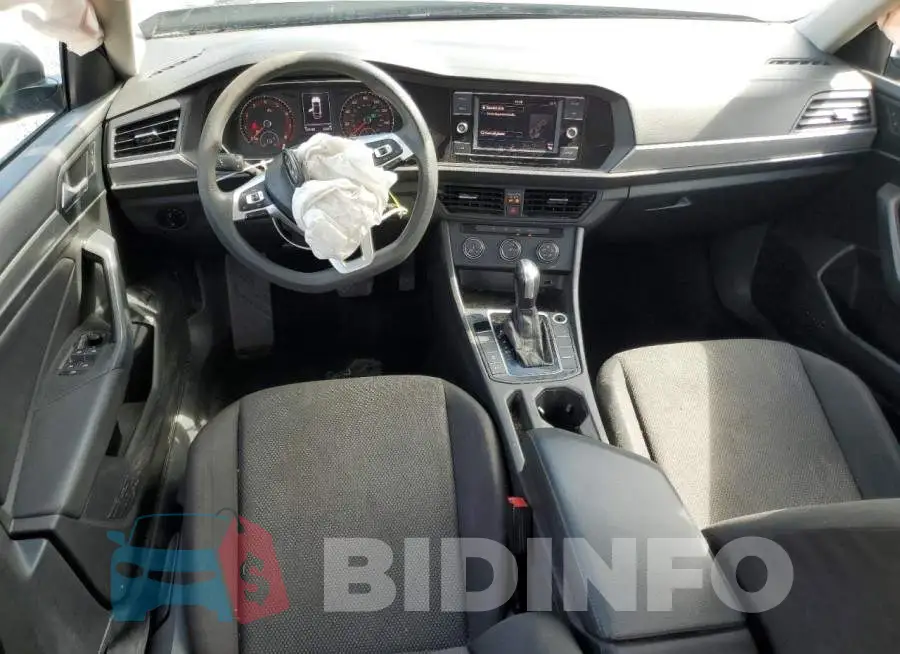 3VWC57BU0KM125844 Photo# 8