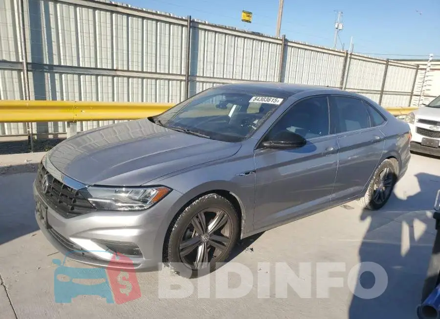 3VWCB7BU5LM068163 Photo# 1