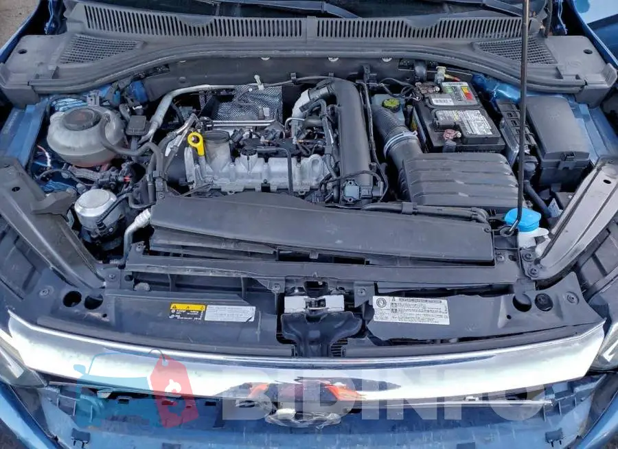 3VWCB7BU9KM157622 Photo# 11