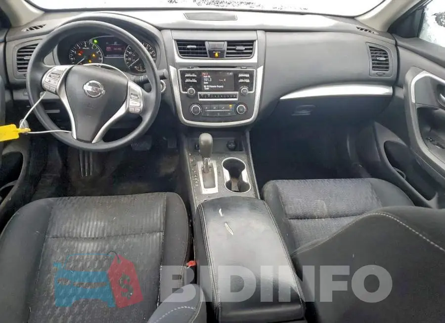 1N4AL3AP5GN312696 Photo# 8