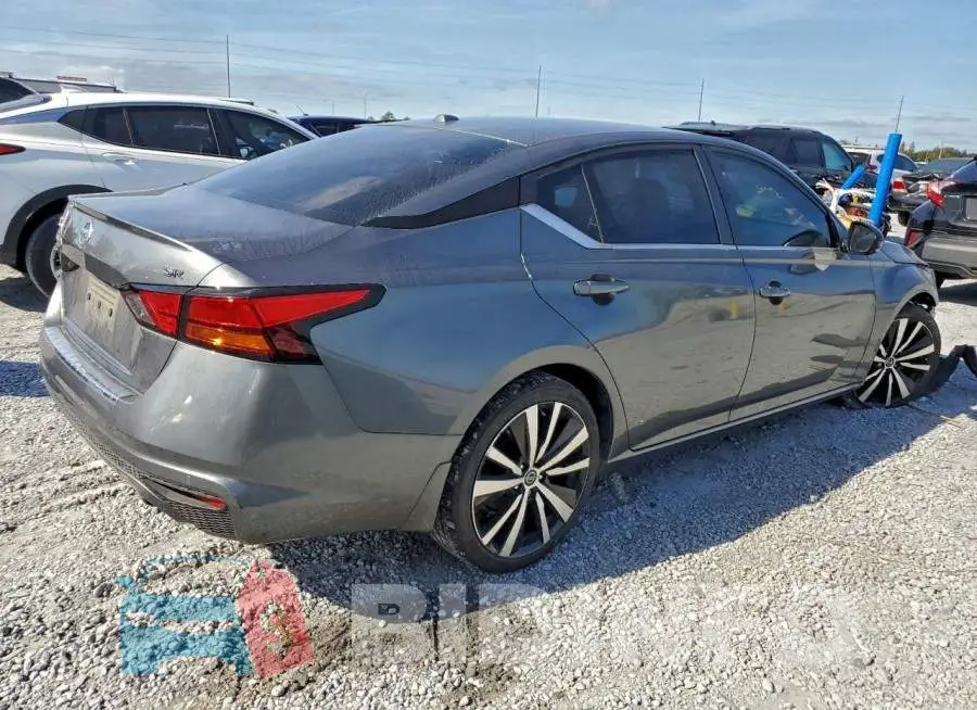 1N4BL4CV6MN370074 Photo# 3
