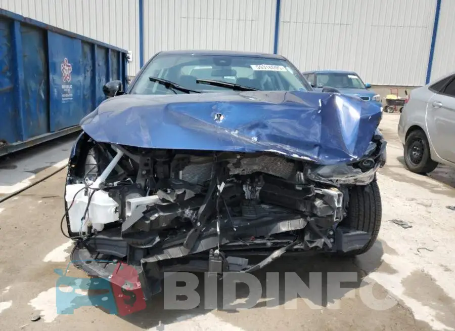 1N4BL4CV6RN427817 Photo# 5