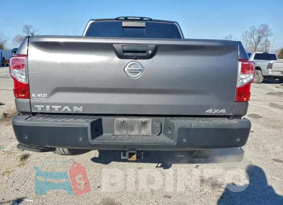 1N6AA1EC4MN514384 Photo# 6