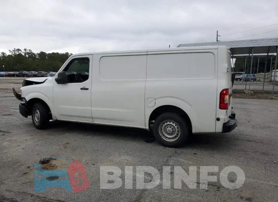 1N6BF0KM9GN816058 Photo# 2
