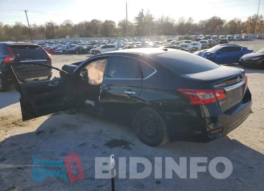 3N1AB7AP8HL666852 Photo# 2