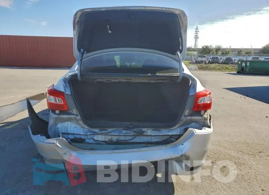 3N1AB7AP9GL642283 Photo# 6